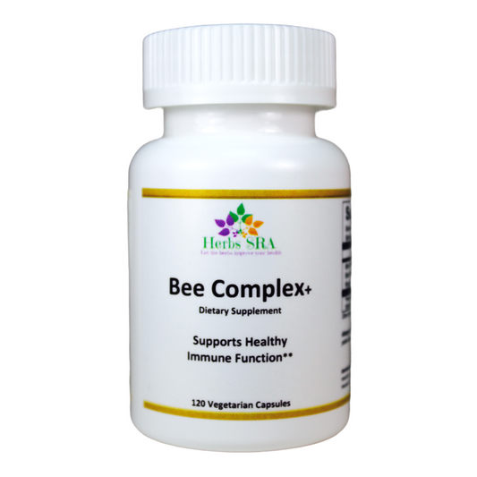 Bee Complex