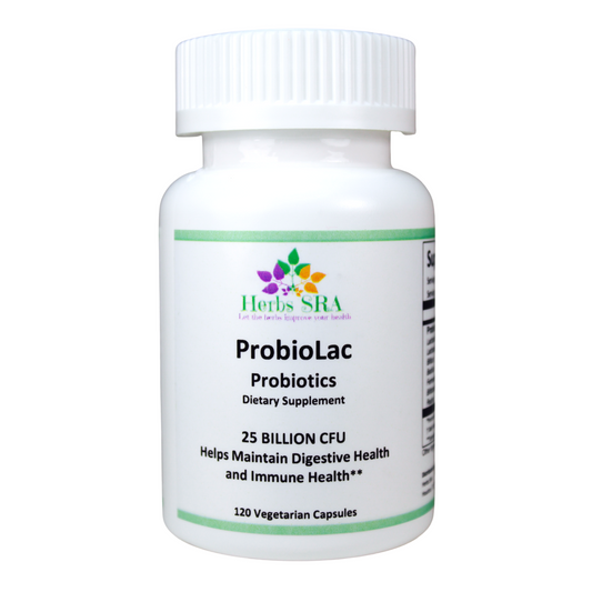 Probiolac