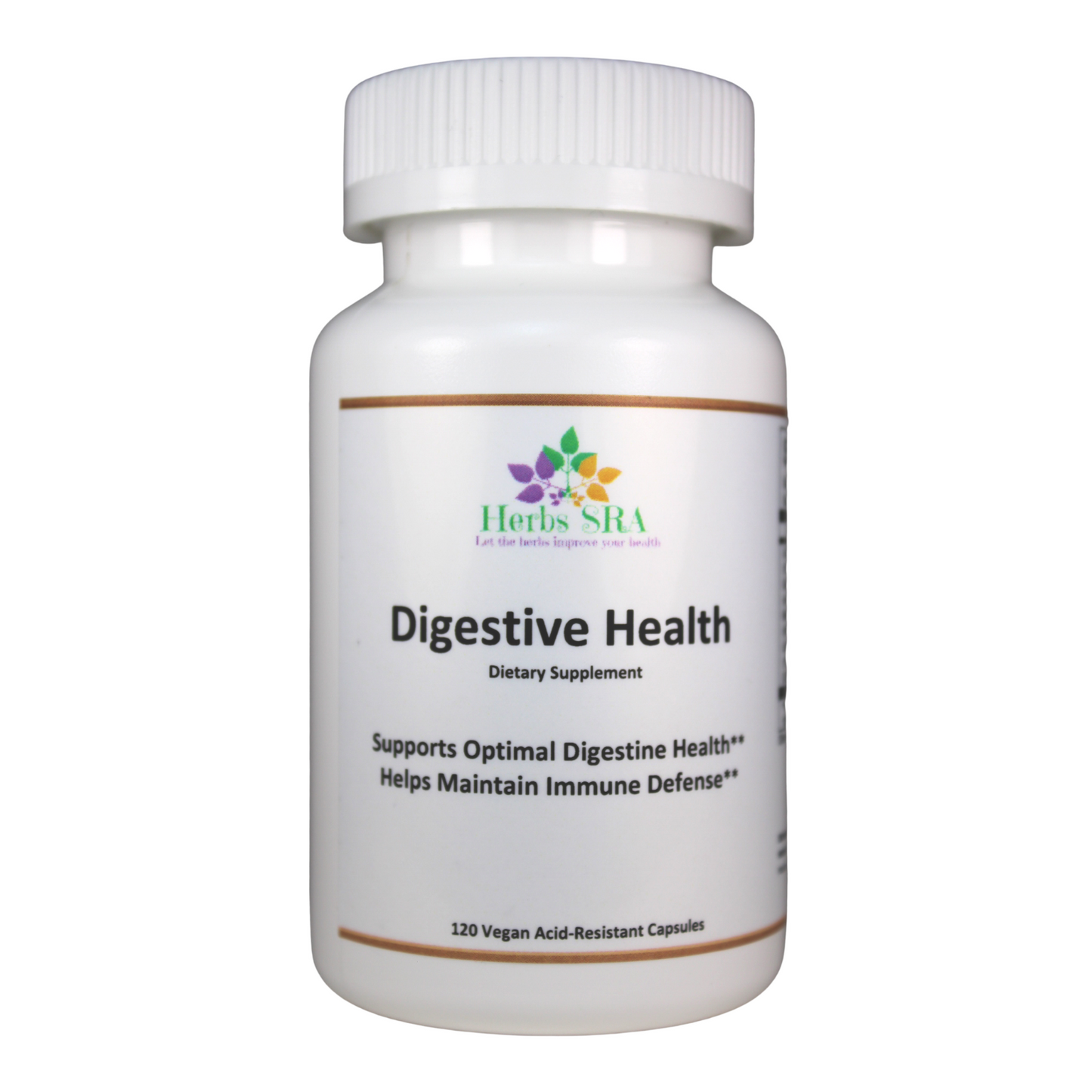 Digestive Health