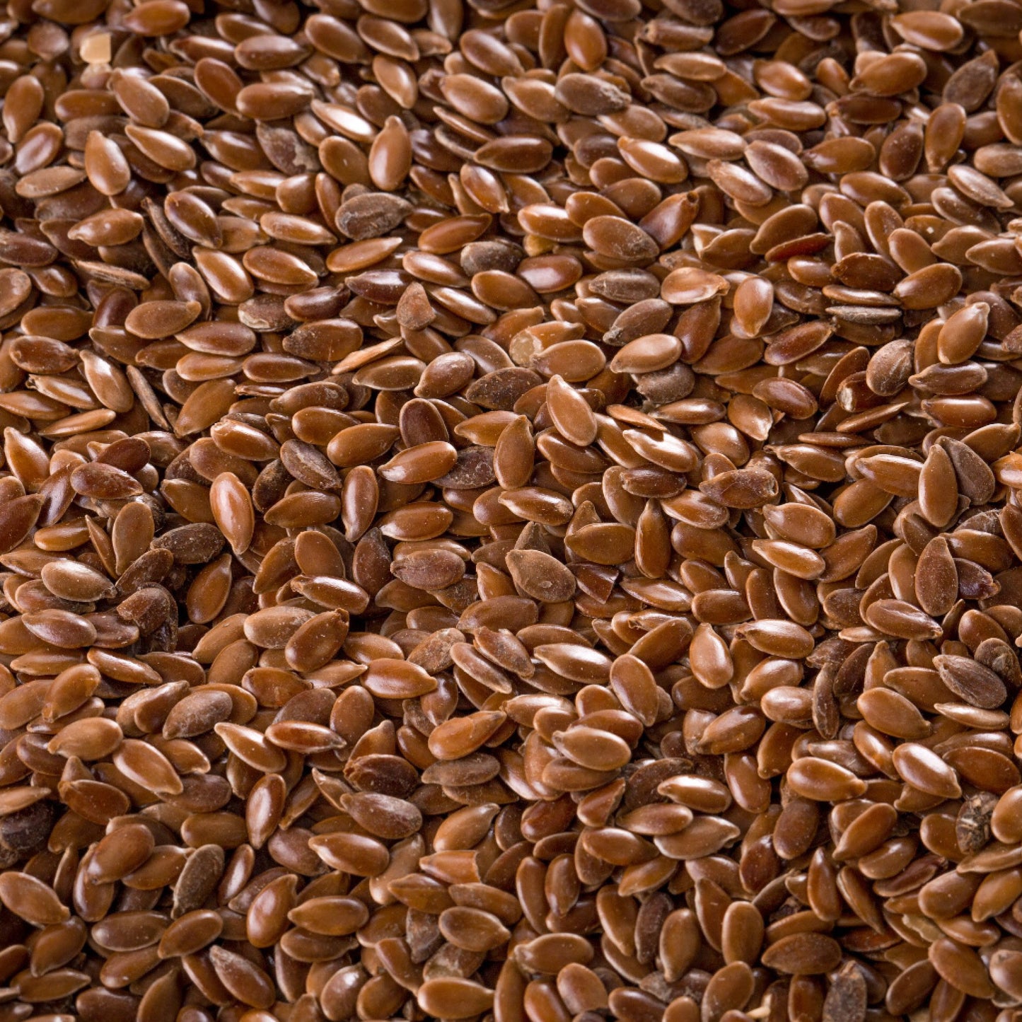 2 Flaxseed Extract 10:1 - Two Ingredients