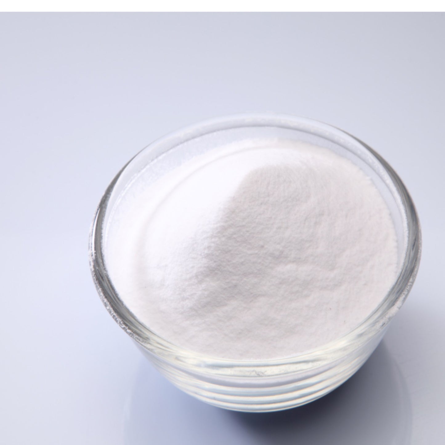 3 Sodium Bicarbonate - Three Ingredients