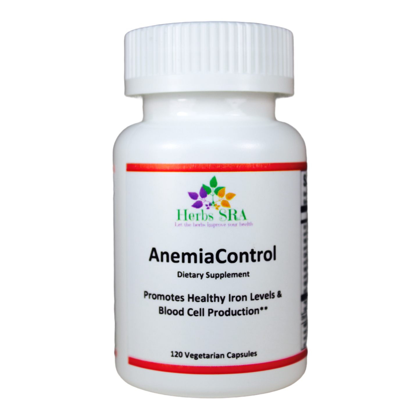 Anemia Control