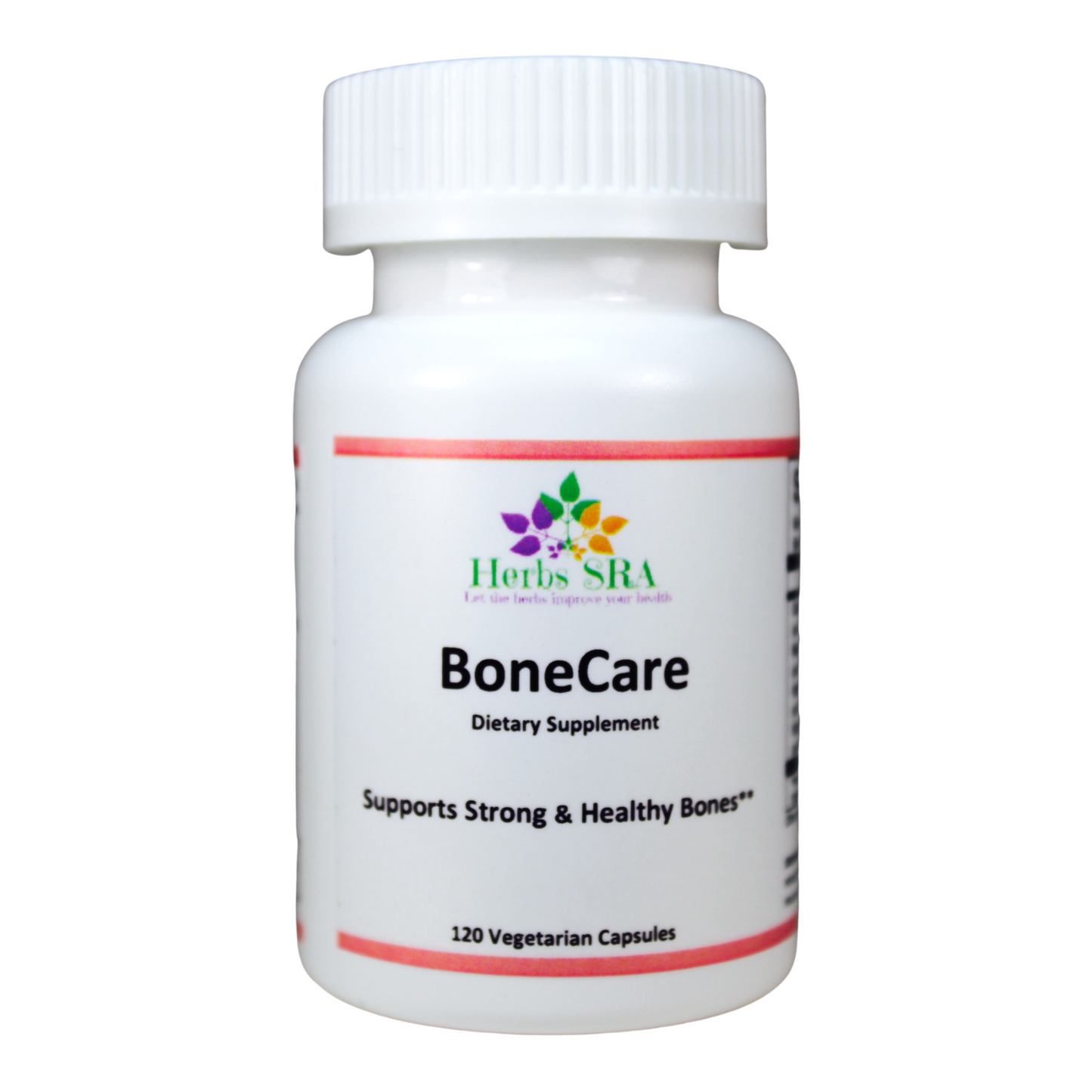 Bone Care