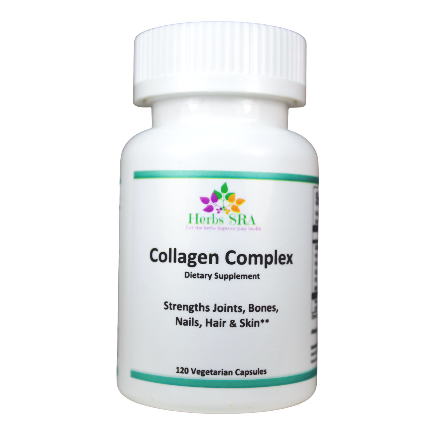 Collagen