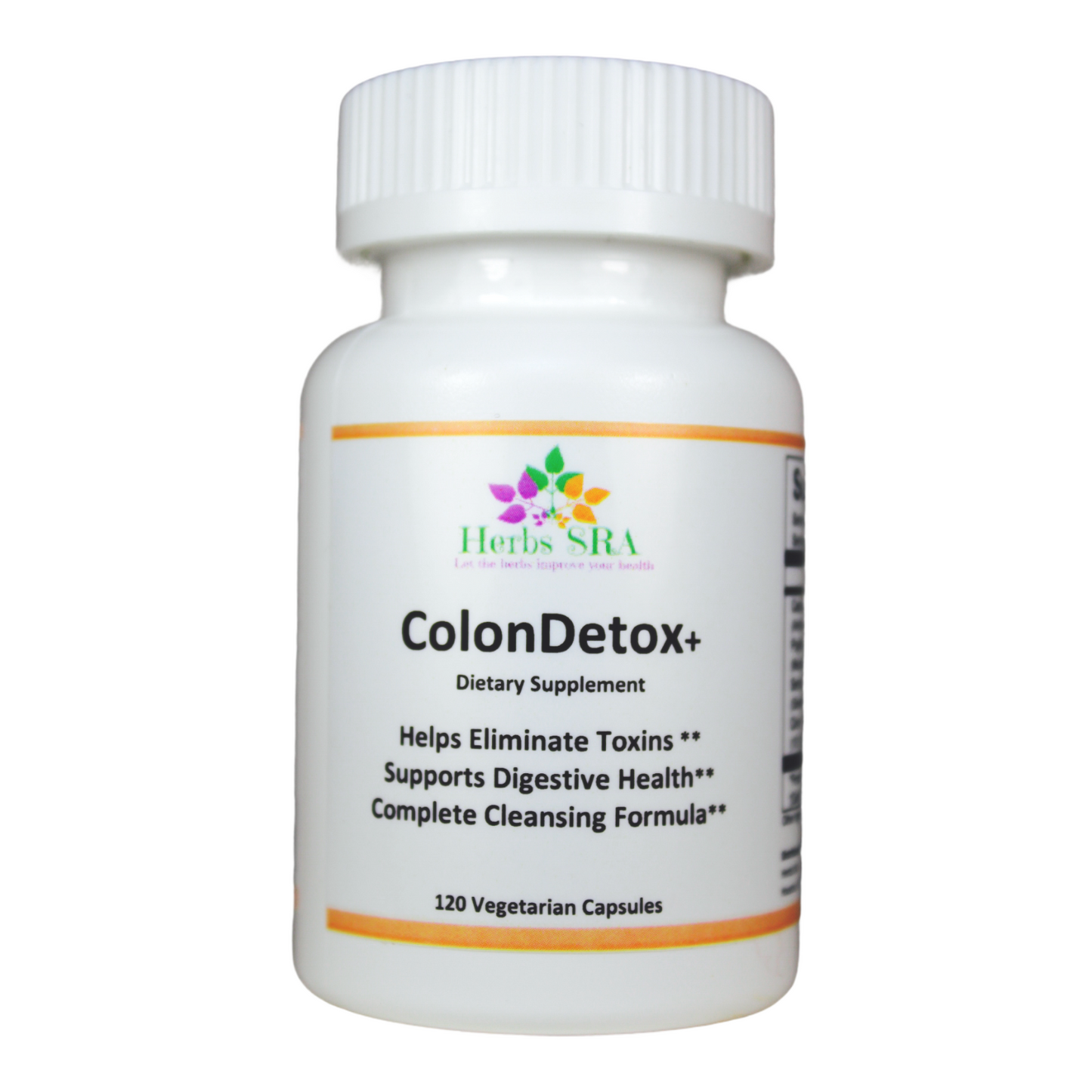 Colon Detox