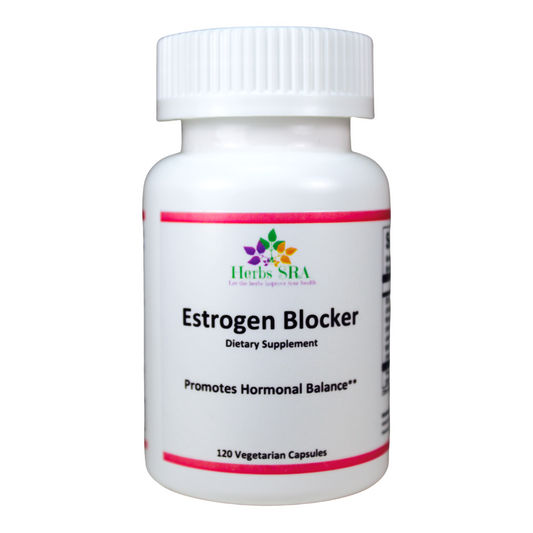 Estrogen Blocker