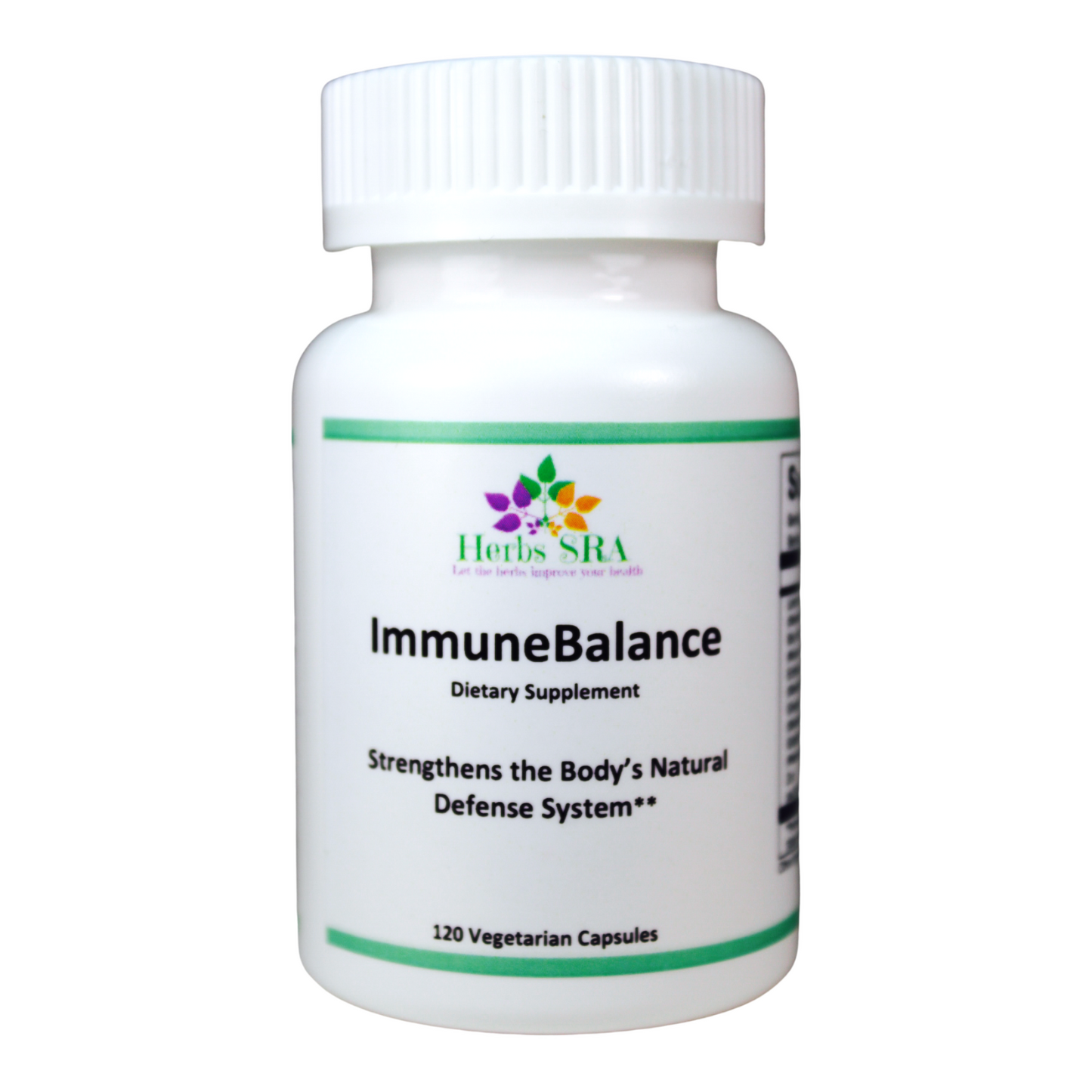 Immune Balance