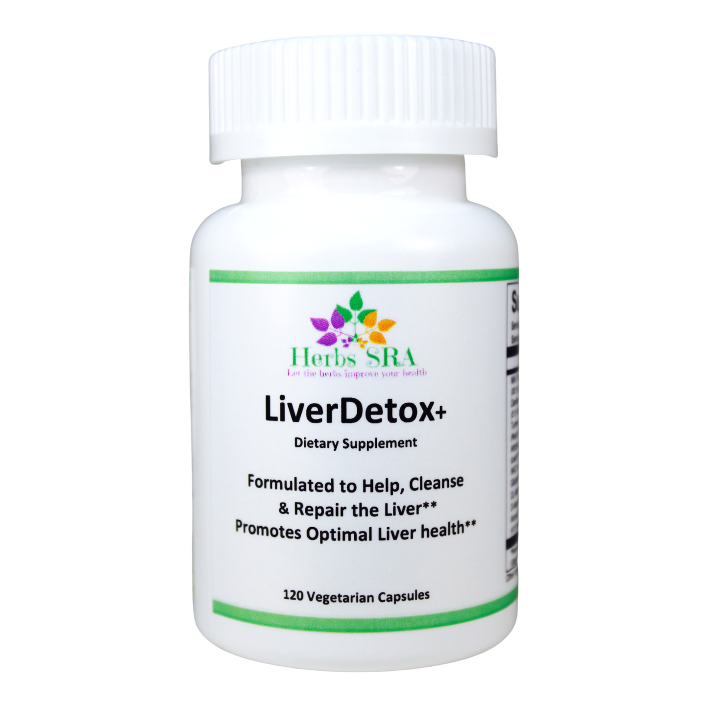 Liver Detox