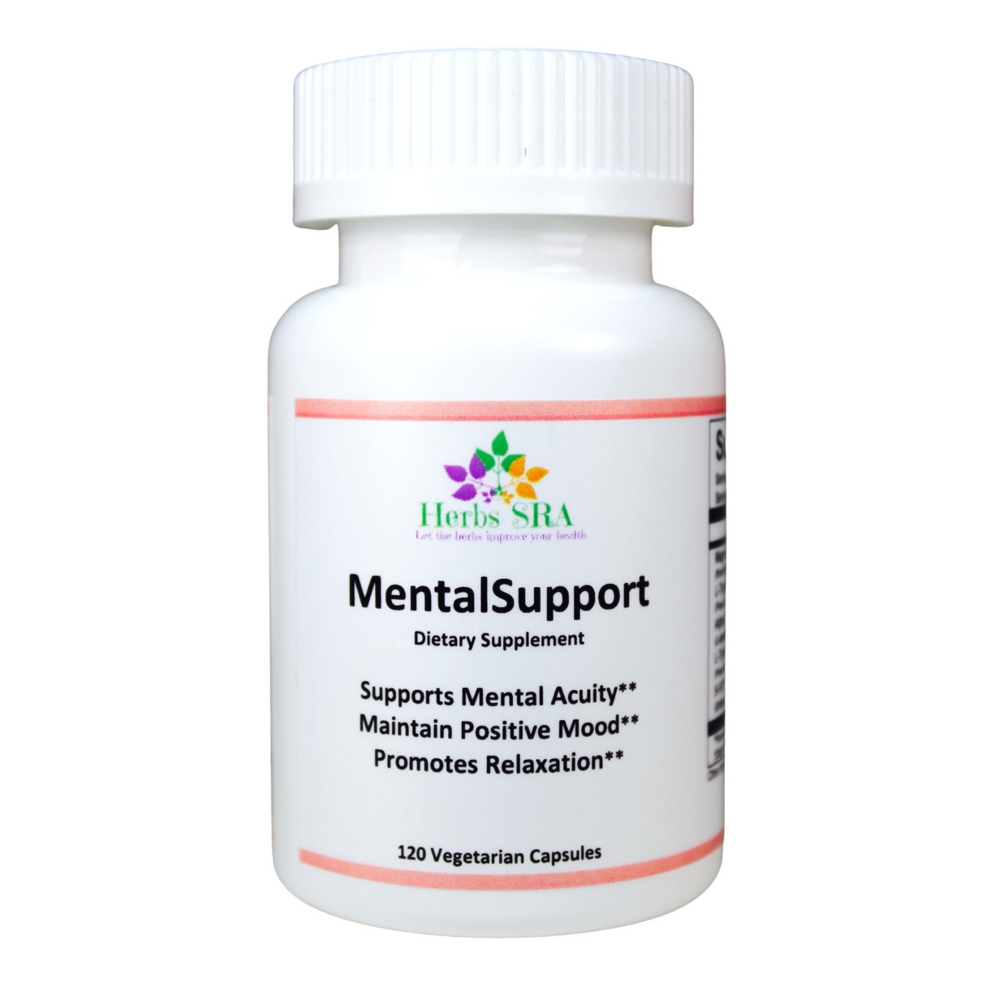Mental Support