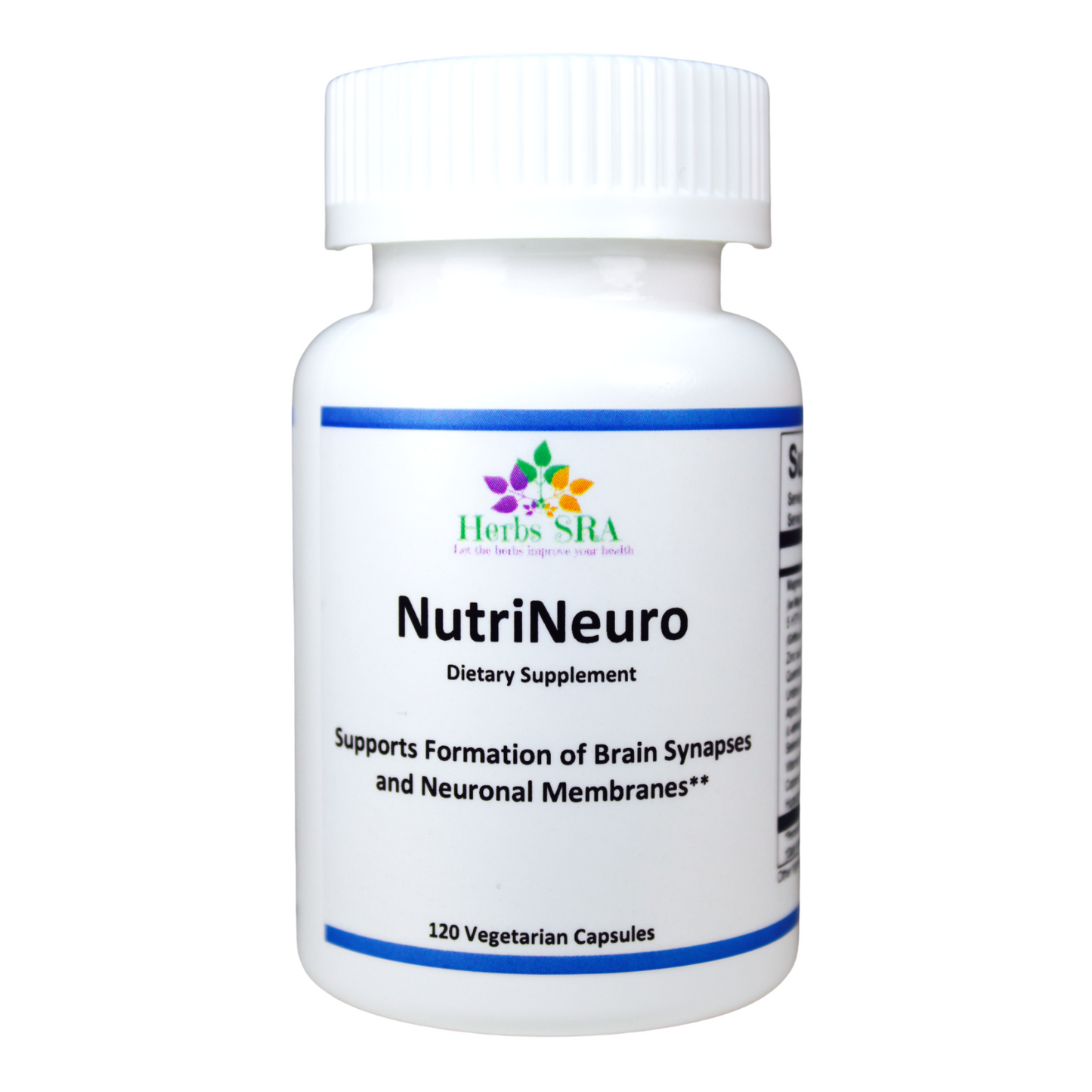 Nutrineuro