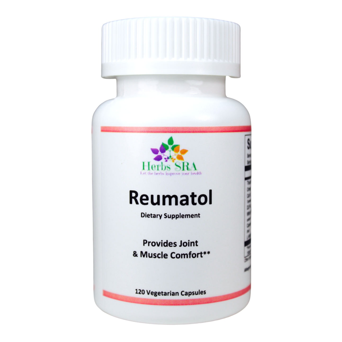 Reumatol