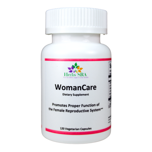 Woman Care